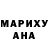 Шишки марихуана сатива Margo Kucherina